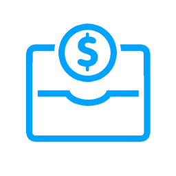 Временная Регистрация в Иланском Временная Регистрация в Иланском